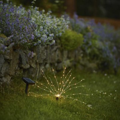 sodo-dekoracija-saules-baterijos-lemputes-terasai -002-481-33