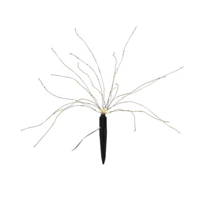 sodo-dekoracija-saules-baterijos-lemputes-terasai -481-33