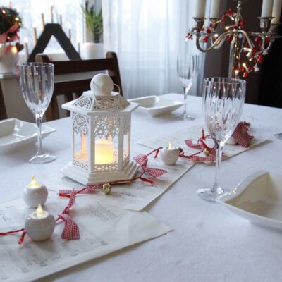 LED zvake kaledine dekoracija zibintas 270-14 (1)