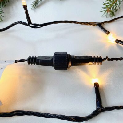 kaledines_LED_girliandos_3_EC-0050F-ST-BWW