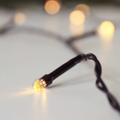kaledines_LED_girliandos_4_EC-0050F-ST-BWW
