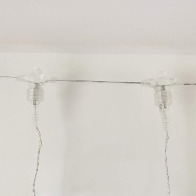 kaledines_LED_girliandos_uzuolaidos_EC-0210F-CT-T-TW_4 kaledines_LED_girliandos_uzuolaidos_EC-0210F-CT-T-TW_4