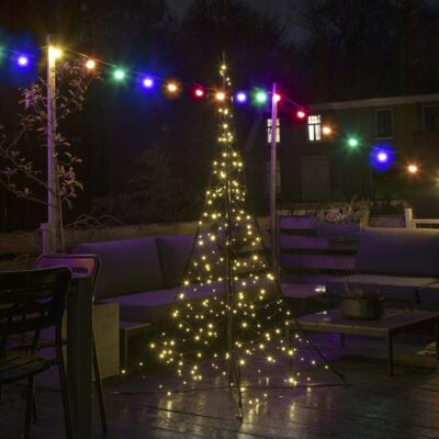 Kaledine-LED-girlianda-eglute (9 of 1)