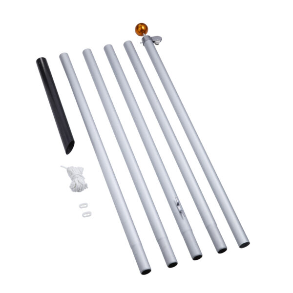 Kaledine-LED-girlianda-eglute (9 of 2)