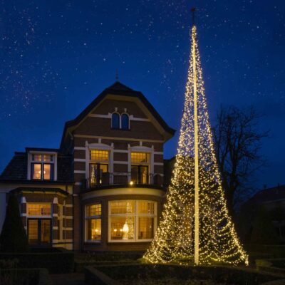 Kaledine-LED-girlianda-vėliavos-stovui (14 of 6) FANL-1000-4000