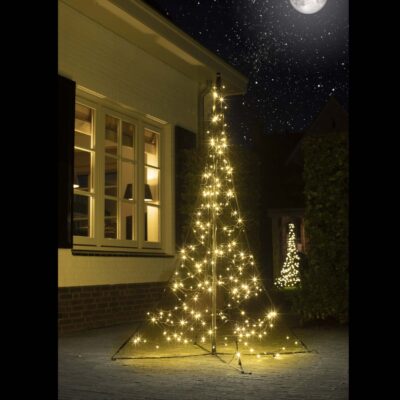 Kaledine-LED-girlianda-vėliavos-stovui (5 of 6) FANL-AS200-240