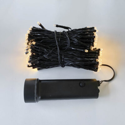 LED-girlianda_su_baterijomis_AA-200F-2-ST-BWW (10 of 2)