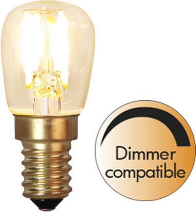 dekoratyvine led lempute 352-59