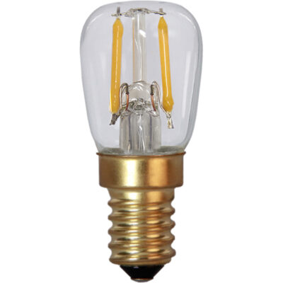 led lempute dekoracija apsvietimas 352-59