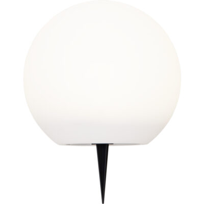 saules baterija solar globy zibintas lauko 481-81