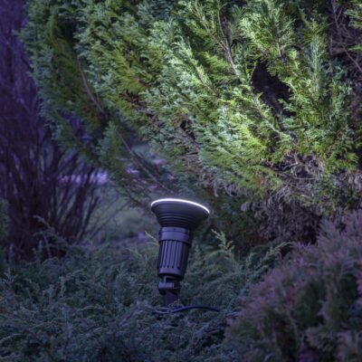 spotlight sviestuvas lauko dekoracija e27 356-82,418-91_MB_002