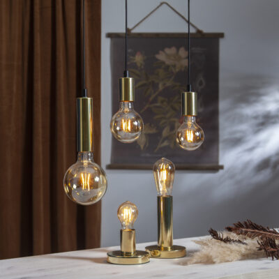 297-01,297-11,355-49,355-50,355-51,355-52,355-70