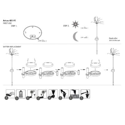 firework manual (1)