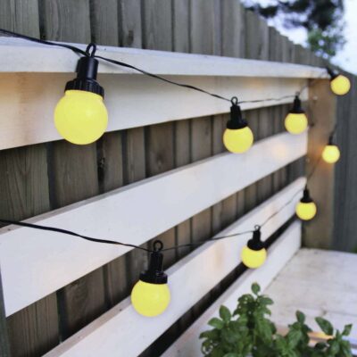 LED-lempuciu-girianda-saules-baerija-S-LEDG50-12WW-M-2-2