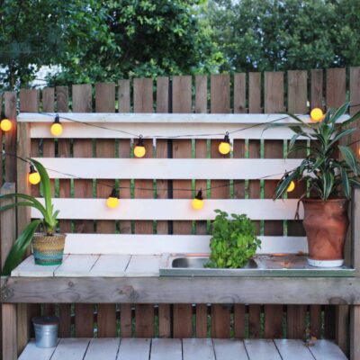 LED-lempuciu-girianda-saules-baerija-S-LEDG50-12WW-M