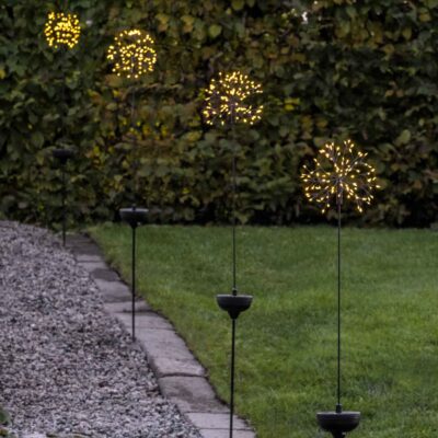 Sodo-dekoracija-saules-baterijos- firework-481-78_MB_001