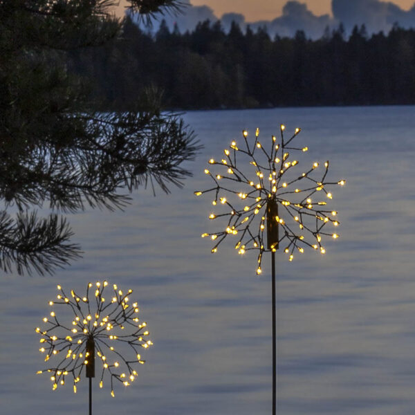 Sodo-dekoracija-saules-baterijos- firework- 481-78_MB_003