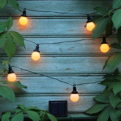 girlianda-su-saules-baterija-sodo-terasos-dekoracija-S-LEDG50-12WW-M-5