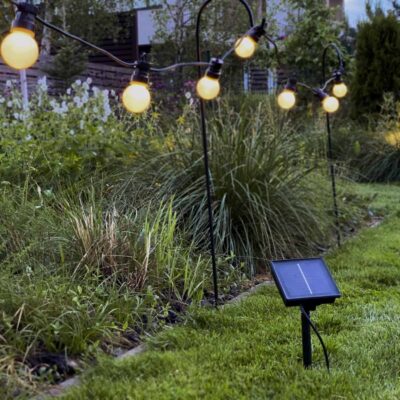 lempuciu-girlianda--g45-party-lights-solar-3M