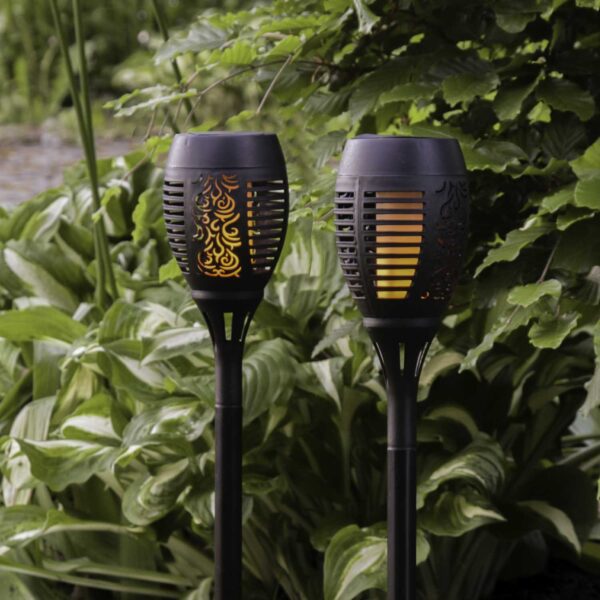 Sodo-zibintas-su saulės baterija 480-09_M2