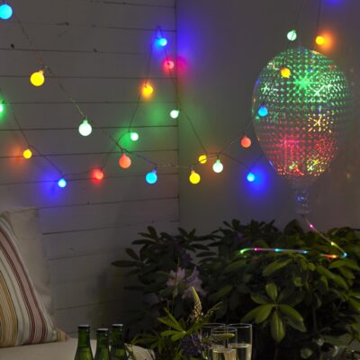 476-44,728-91_lempuciu_girlianda_berry_light_colour