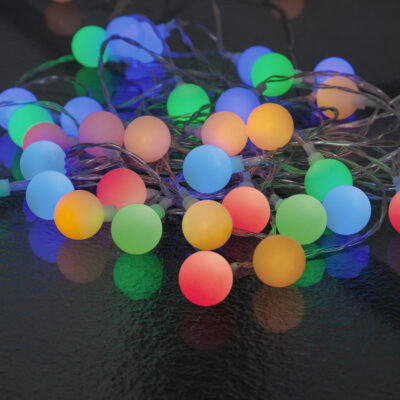 476-44_spalvota_girlianda_berry_light