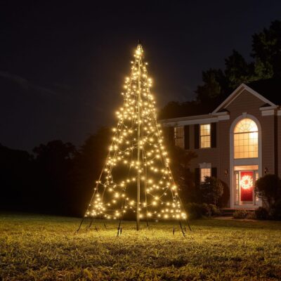 fairybell-3-metres-360-led-lights-including-mast-w