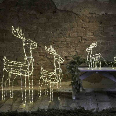 kaledine-dekoracija-elnias-briedis-803-63,803-64,803-65_MB_001-2 kaledine-dekoracija-elnias-briedis-803-63,803-64,803-65_MB_001-2