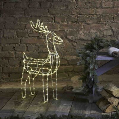 kaledine-dekoracija-elnias-briedis-803-65_M2-2 kaledine-dekoracija-elnias-briedis-803-65_M2-2