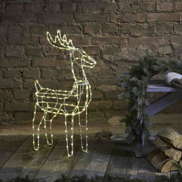 kaledine-dekoracija-elnias-briedis-803-65_M2-2 kaledine-dekoracija-elnias-briedis-803-65_M2-2