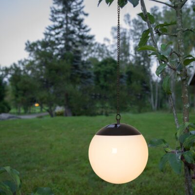 482-60 solar zibintas sodo lauko saules baterija