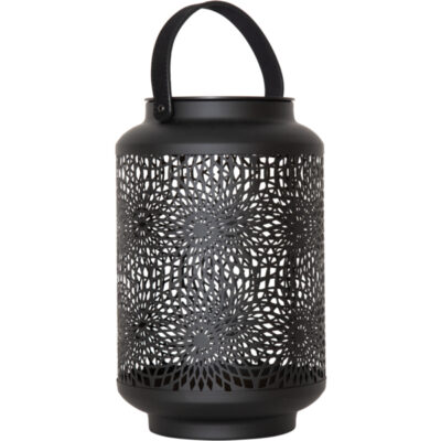 482-67_lauko zibintas su saules baterija solar