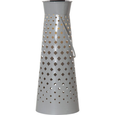 482-69 romby su saules baterija sodo zibintas