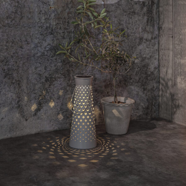 482-69 solar zibintas romby