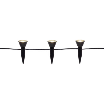 482-84 led girlianda solar