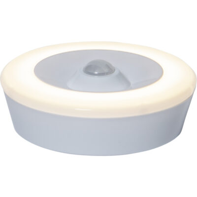 357-28 led naktine lempute lempa 357-28 led naktine lempute lempa
