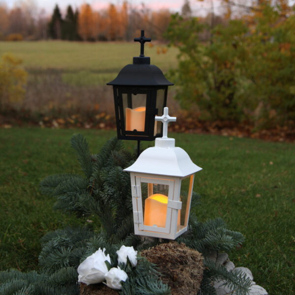 068-88,068-89 memorial zibintai led zvakes 068-88,068-89 memorial zibintai led zvakes