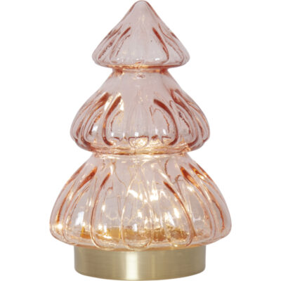 460-34 pastatoma stalo del dekoracija rose