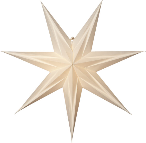 502-32_MN 502-32_MN