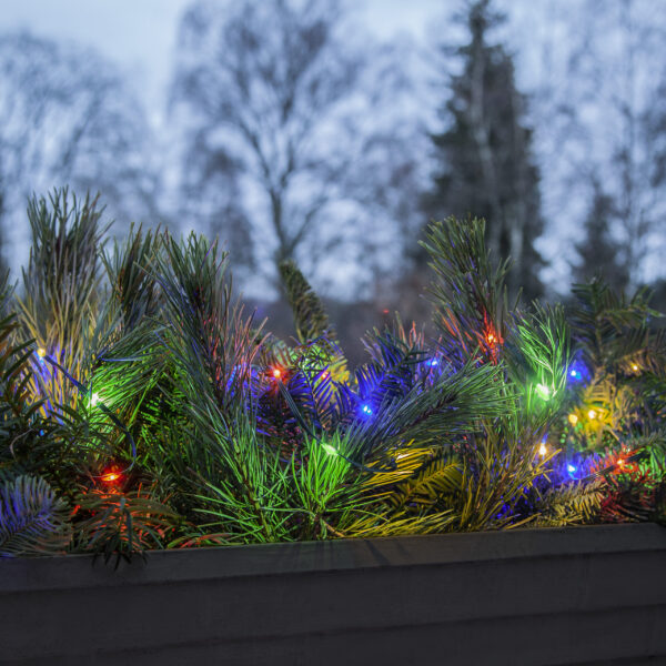 590-80,590-83 led lempuciu girlianda multi color kaledine 590-80,590-83 led lempuciu girlianda multi color kaledine