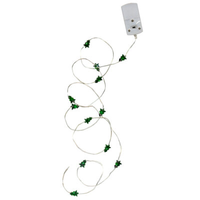 726-38 lemputes vielutes kaledine dekoracija christmas led