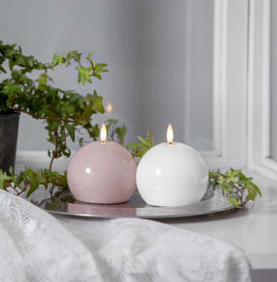 061-80,061-81_MB_003