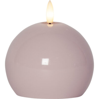 061-81 led zvake namu dekoracija stalo sventine