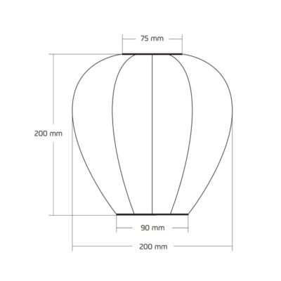 LUMIZ 1500x1500 (12) LUMIZ 1500x1500 (12)