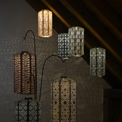LUMIZ 1500x1500 - 1