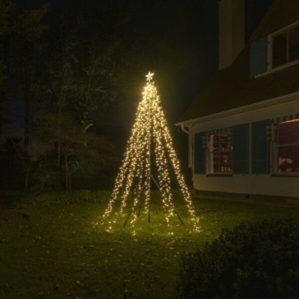 CU-CLT-400-2000-02-C-EU