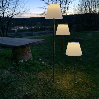 kiemo-apsvietimas-saule-baterija-482-71_MB_001