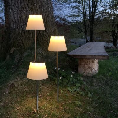 kiemo-apsvietimas-saule-baterija-482-71_MB_002