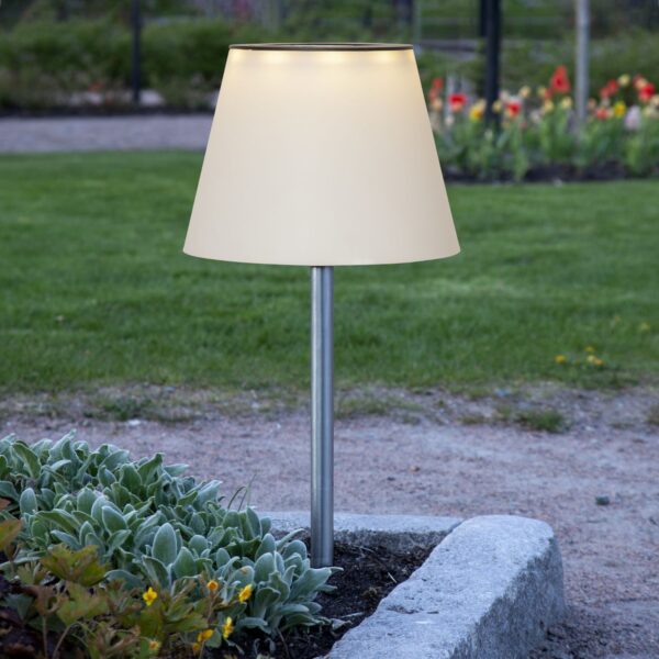 kiemo-apsvietimas-saule-baterija-482-71_MB_004