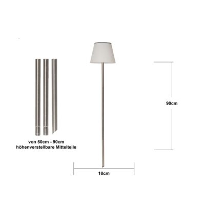 kiemo-apsvietimas-saule-baterija-482-71_MT